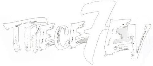Trece7ev