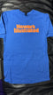 Newark Illy Short sleeve shirt