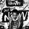 [Clean] Trece 7ev - 'Just For Now' Mixtape [Digital Download]