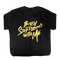 LMTD Edition Gold Stop Playing T-Shirt