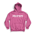 #BSPWM Hoodie