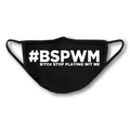 #BSPWM Mask