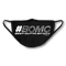 #BOMC Mask