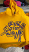 Exclusive Hoody Limited Edition  #BSPWM