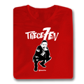 TRECE7EV Pose T-Shirt